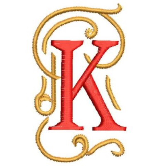 kdionesotes